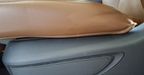 Lincoln Navigator 3.5 RESERVE AUTO 4WD Suv 2022