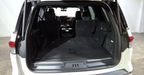 Lincoln Navigator 3.5 RESERVE AUTO 4WD Suv 2022