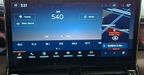 Lincoln Navigator 3.5 RESERVE AUTO 4WD Suv 2022