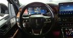 Lincoln Navigator 3.5 RESERVE AUTO 4WD Suv 2022