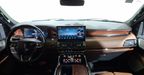 Lincoln Navigator 3.5 RESERVE AUTO 4WD Suv 2022