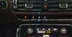 Lincoln Navigator 3.5 RESERVE AUTO 4WD Suv 2022