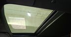Lincoln Navigator 3.5 RESERVE AUTO 4WD Suv 2022