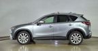 Mazda Cx-5 2.5 SKYACTIV GT AUTO 4WD Suv 2014