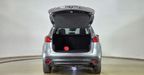 Mazda Cx-5 2.5 SKYACTIV GT AUTO 4WD Suv 2014