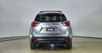 Mazda Cx-5 2.5 SKYACTIV GT AUTO 4WD Suv 2014