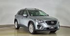 Mazda Cx-5 2.5 SKYACTIV GT AUTO 4WD Suv 2014