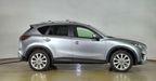 Mazda Cx-5 2.5 SKYACTIV GT AUTO 4WD Suv 2014