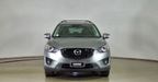 Mazda Cx-5 2.5 SKYACTIV GT AUTO 4WD Suv 2014