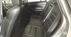 Mazda Cx-5 2.5 SKYACTIV GT AUTO 4WD Suv 2014