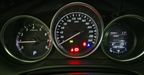 Mazda Cx-5 2.5 SKYACTIV GT AUTO 4WD Suv 2014