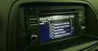 Mazda Cx-5 2.5 SKYACTIV GT AUTO 4WD Suv 2014