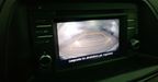 Mazda Cx-5 2.5 SKYACTIV GT AUTO 4WD Suv 2014