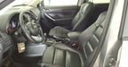 Mazda Cx-5 2.5 SKYACTIV GT AUTO 4WD Suv 2014