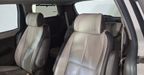Kia Sedona 3.3 SXL AUTO Minivan 2020