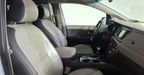 Kia Sedona 3.3 SXL AUTO Minivan 2020