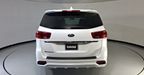 Kia Sedona 3.3 SXL AUTO Minivan 2020