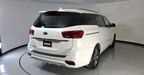 Kia Sedona 3.3 SXL AUTO Minivan 2020