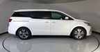 Kia Sedona 3.3 SXL AUTO Minivan 2020