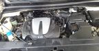 Kia Sedona 3.3 SXL AUTO Minivan 2020