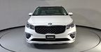 Kia Sedona 3.3 SXL AUTO Minivan 2020