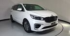Kia Sedona 3.3 SXL AUTO Minivan 2020