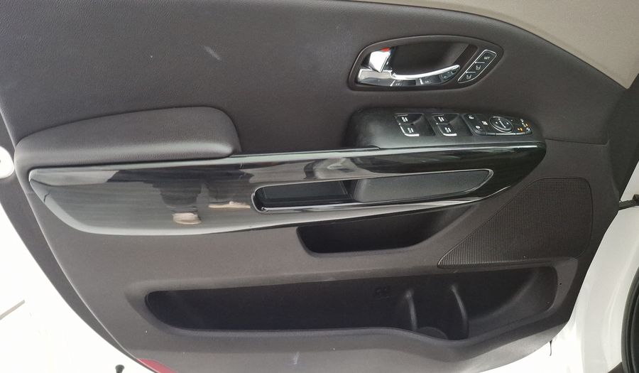 Kia Sedona 3.3 SXL AUTO Minivan 2020
