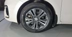 Kia Sedona 3.3 SXL AUTO Minivan 2020