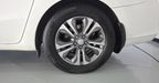 Kia Sedona 3.3 SXL AUTO Minivan 2020