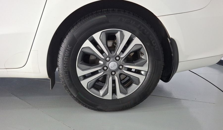 Kia Sedona 3.3 SXL AUTO Minivan 2020