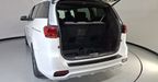 Kia Sedona 3.3 SXL AUTO Minivan 2020