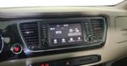 Kia Sedona 3.3 SXL AUTO Minivan 2020
