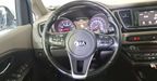Kia Sedona 3.3 SXL AUTO Minivan 2020