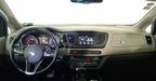 Kia Sedona 3.3 SXL AUTO Minivan 2020