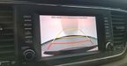 Kia Sedona 3.3 SXL AUTO Minivan 2020