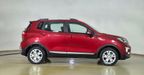 Changan Cs15 1.5 COMFORT MT Suv 2024