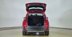 Changan Cs15 1.5 COMFORT MT Suv 2024