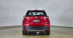 Changan Cs15 1.5 COMFORT MT Suv 2024