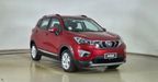 Changan Cs15 1.5 COMFORT MT Suv 2024