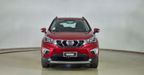 Changan Cs15 1.5 COMFORT MT Suv 2024
