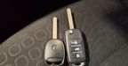 Changan Cs15 1.5 COMFORT MT Suv 2024
