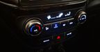 Changan Cs15 1.5 COMFORT MT Suv 2024
