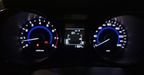 Changan Cs15 1.5 COMFORT MT Suv 2024