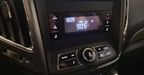 Changan Cs15 1.5 COMFORT MT Suv 2024