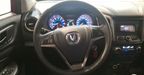 Changan Cs15 1.5 COMFORT MT Suv 2024