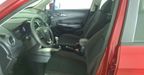 Changan Cs15 1.5 COMFORT MT Suv 2024