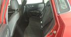 Changan Cs15 1.5 COMFORT MT Suv 2024