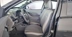 Chevrolet Agile 1.4 8V LT Hatchback 2011