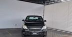 Chevrolet Agile 1.4 8V LT Hatchback 2011