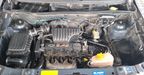 Chevrolet Agile 1.4 8V LT Hatchback 2011